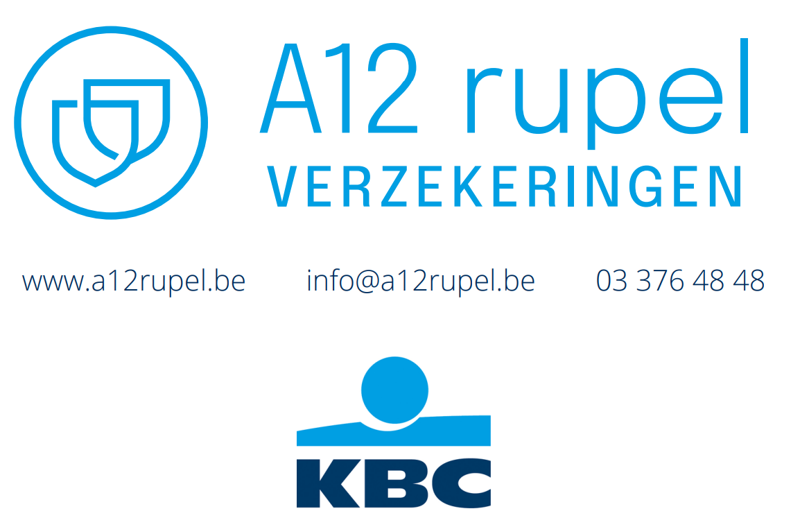 A12 Rupel