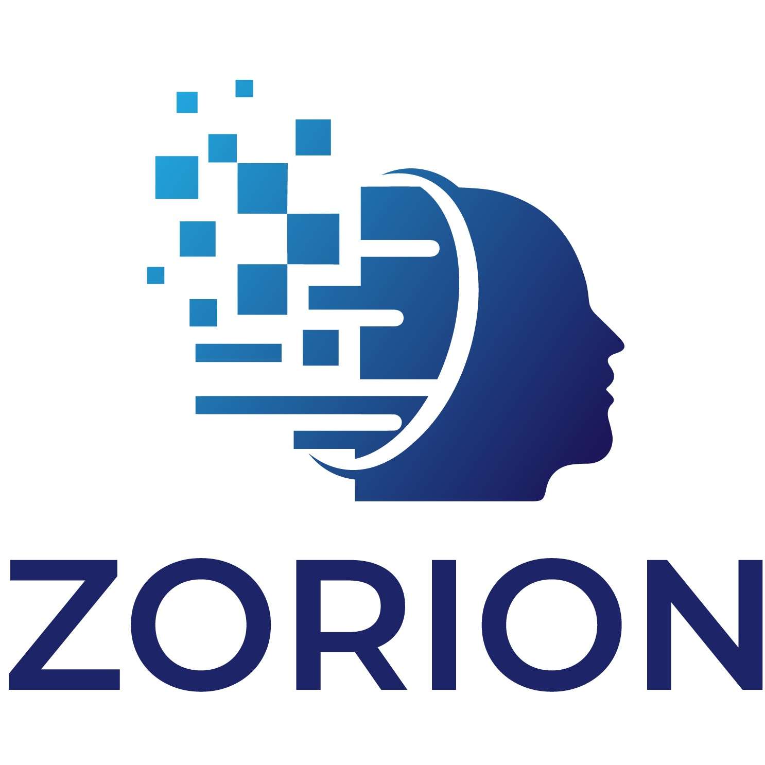 Zorion